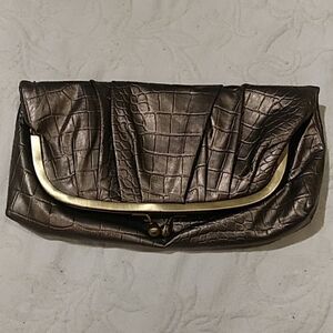 2 ways to use Bag